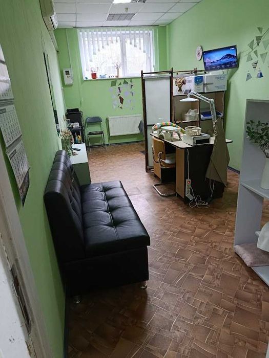 Суб Оренда кабінету для бьюті процедур – pohled 2