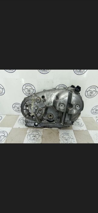 Peças motor Yamaha T-Max 530