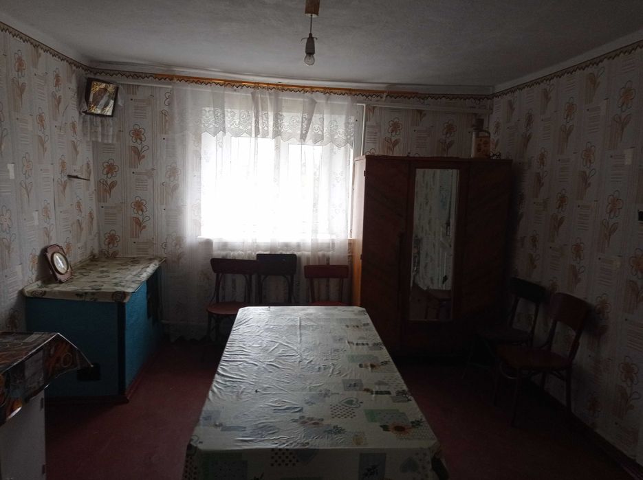 House by the address st. Rotty Ivana (area 100 m²) - Atlanta.ua - photo 7