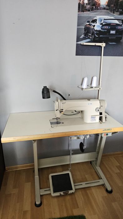 Stębnówka GC 8700