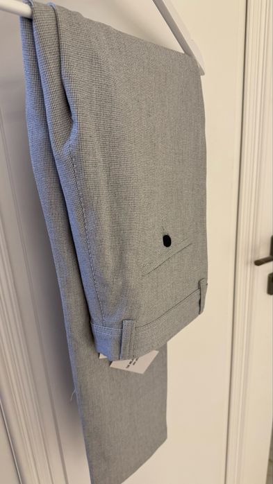 Чоловічі Штани zara 40 розмір