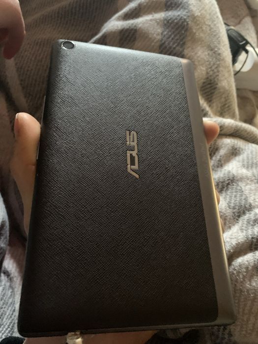 Продам планшет асус