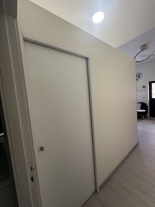 Aluguer de Sala para Estética/Massagens/Manicure na Maia