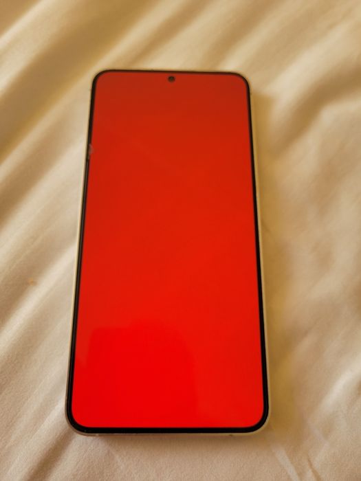 Продам Samsung s24 plus 12/256