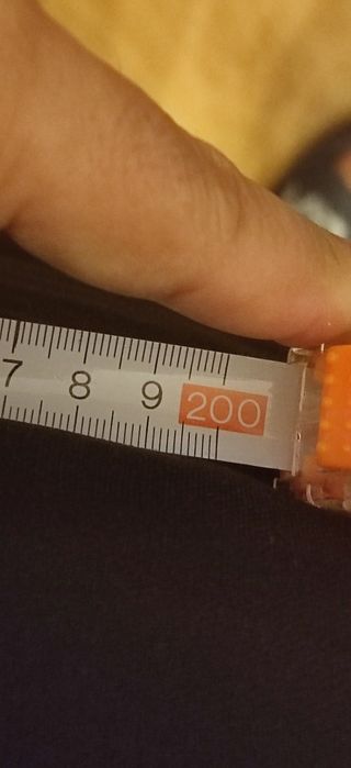 Cortinado Rosa com barra!