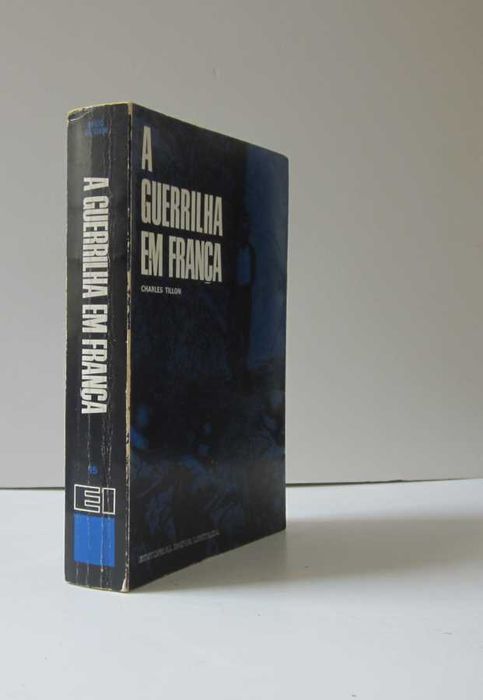 HISTÓRIA de FRANÇA - Vários Livros