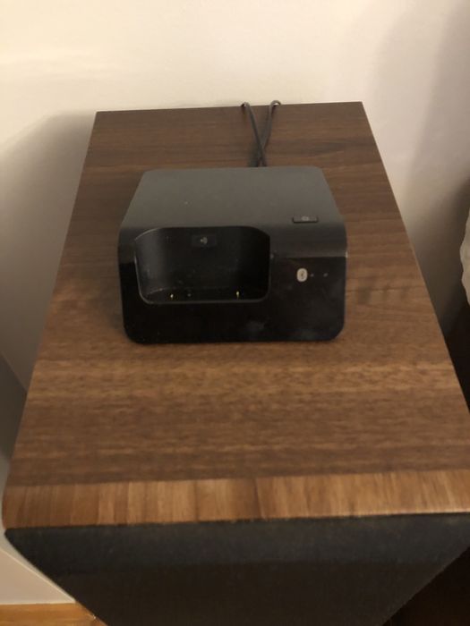 Telefone fixo Philips S10A