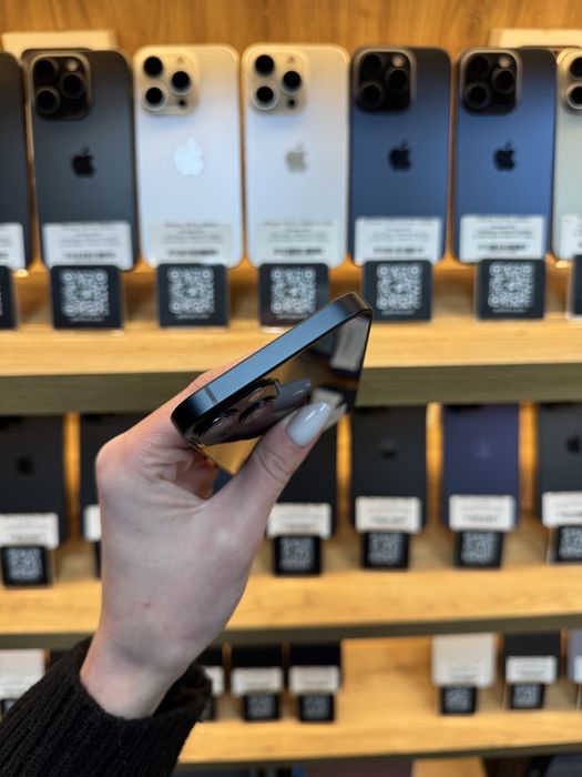 iPhone 13 128Gb 99% Батарея | Гарантія