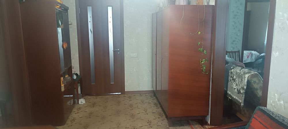 Оренда  будинку в Новокодацькому районі