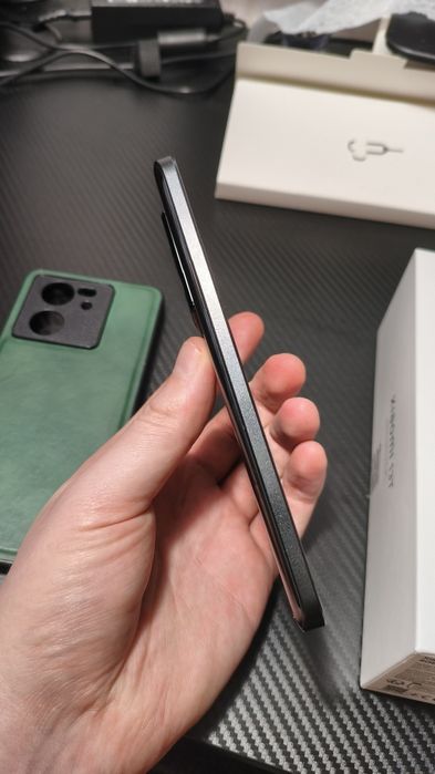 Телефон Xiaomi 13 t 8/256 Б/У