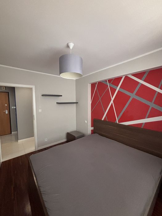Apartment in Białystok, Leśna Dolina - View 4