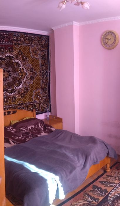 Здається 3 кімнатна квартира в Трускавці