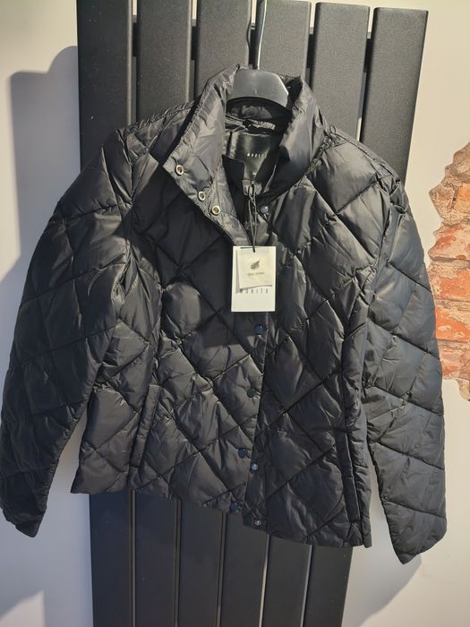 Kurtka Mohito XS (34)