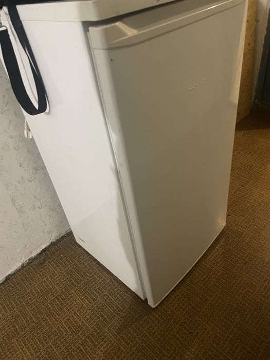 Продам холодільник!