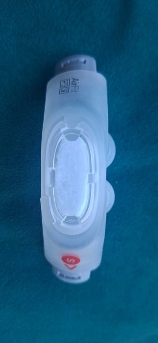 AirFit P30i Silikon S