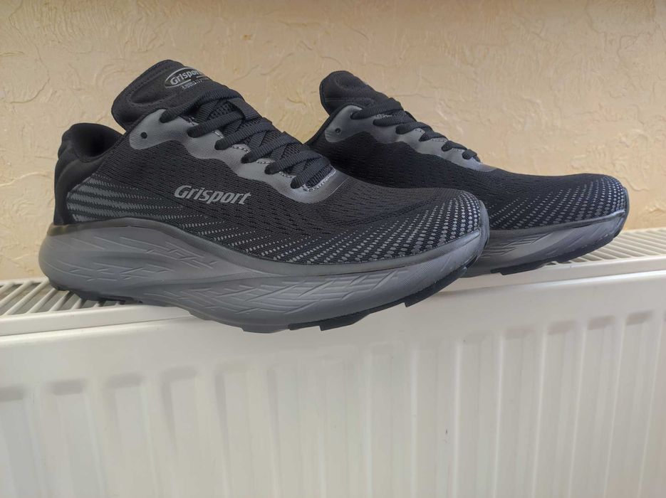 ОРИГІНАЛ100%!!Кросівки Grisport GR-25-10-9012M