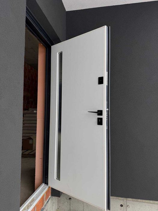 Продам Будинок Дуплекс Пустомити Без комісії Забудовник 105 тис