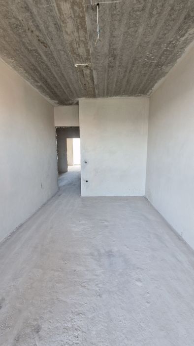 3 кімнатна на Нац Гвардії, Паркове містечко