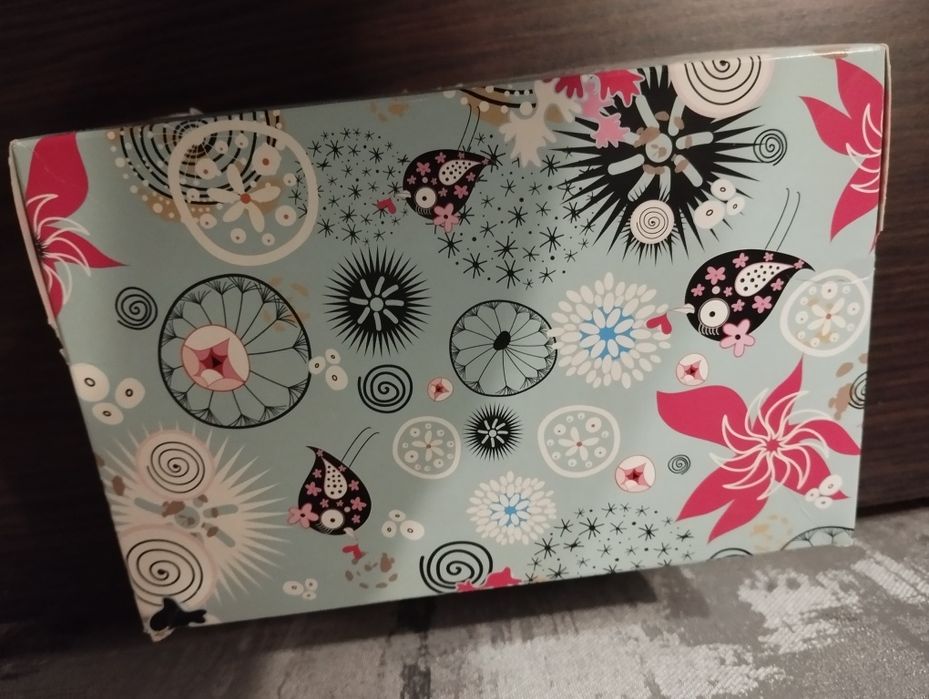 Подарочный набор