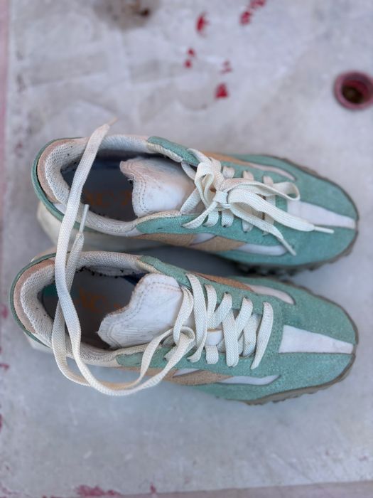 Sapatilhas New Balance