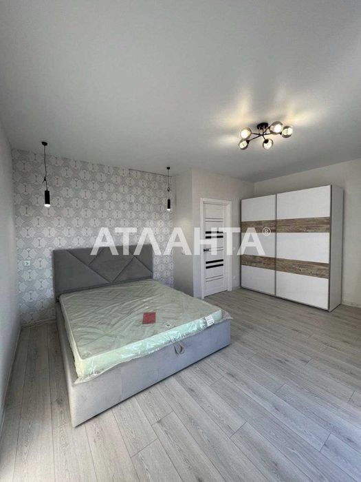 Продаж будинку з ремонтом та меблями у Вінниці . Державні програми.