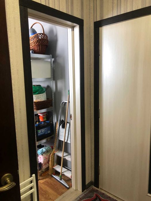 Продається будинок