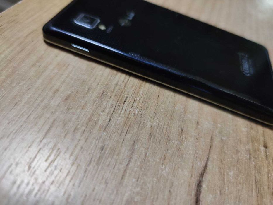LG Optimus G E975 (4 ядра, память 2/32, Android 5.1)