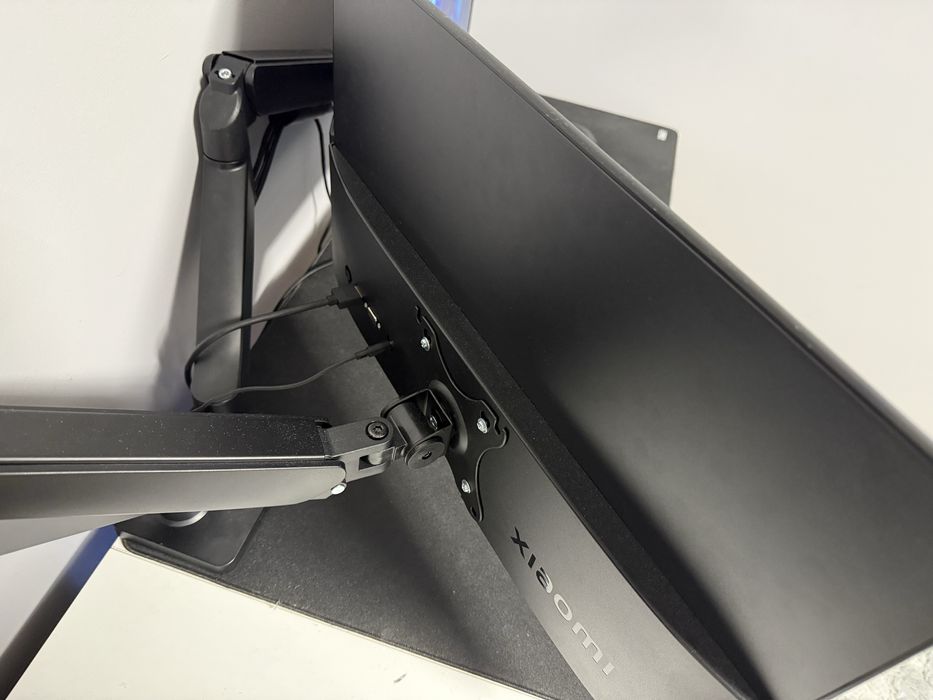 Gotowy zestaw komputerowy