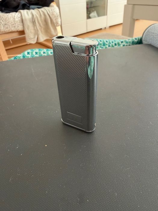 Зажигалка gbelo