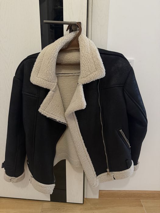 Дубльонка зимова