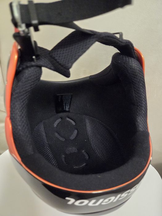 Kask Rossignol Radical