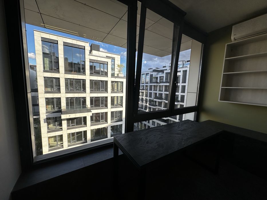 1-room apartment apartment by the address st. Ilenka Yuriya (area 45 m²) - Atlanta.ua - photo 9