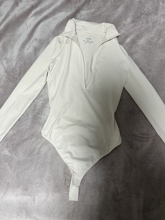 Боді Oysho розмір S