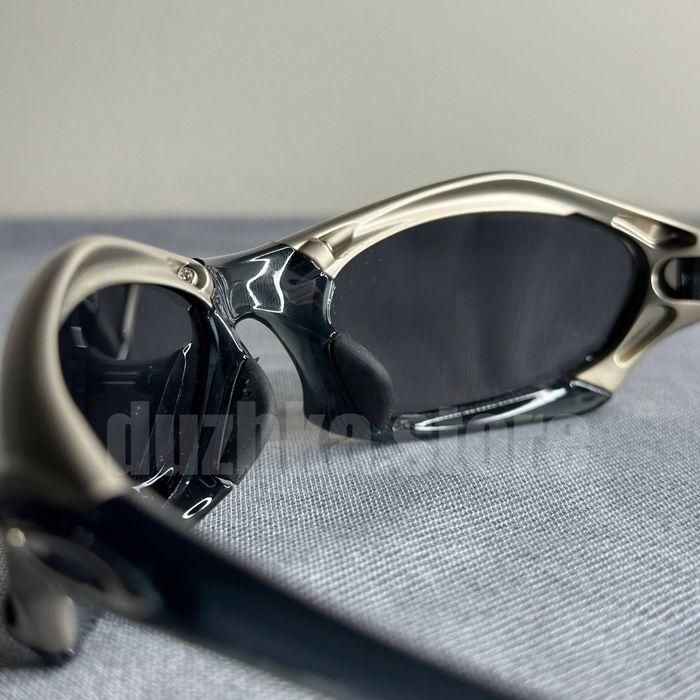 Окуляри Oakley Splice polarized