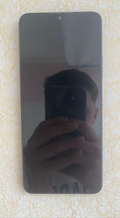 Xiaomi Redmi 14C