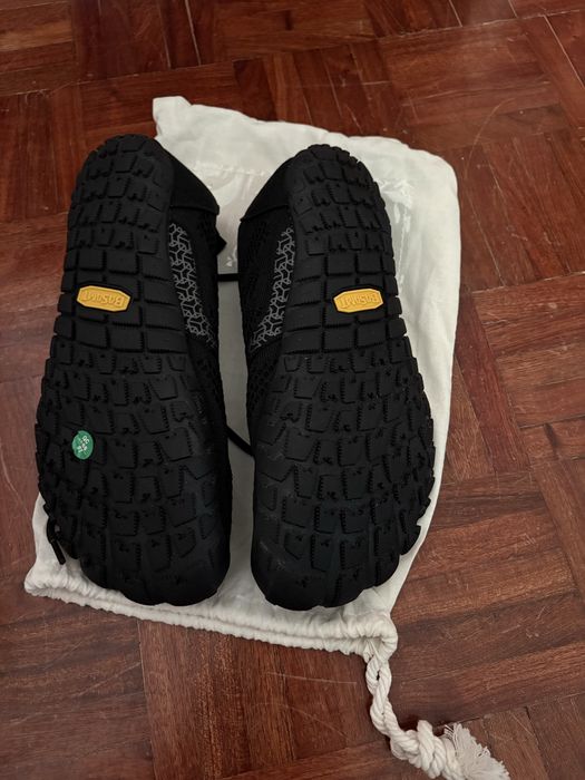 Sapato Barefoot Homem 41 - Saguaro Smart I Pro - Cano alto