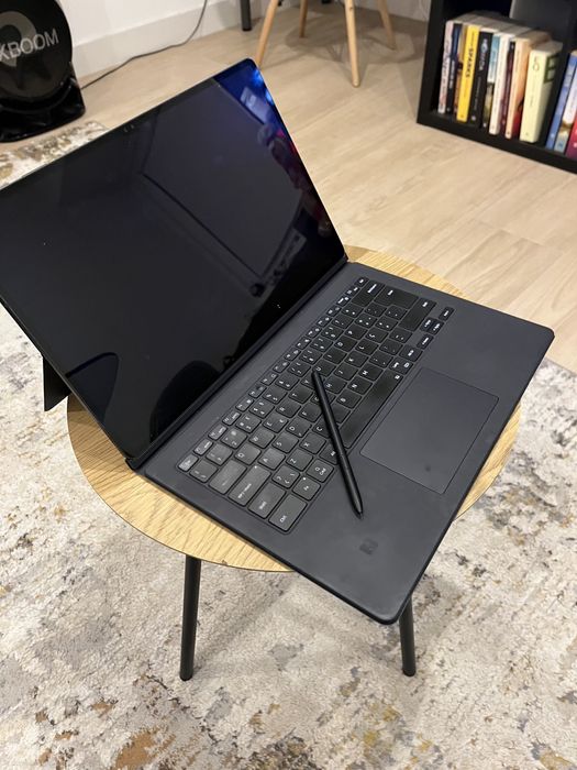 Samsung Tab S9 Ultra 1TB 16GB RAM