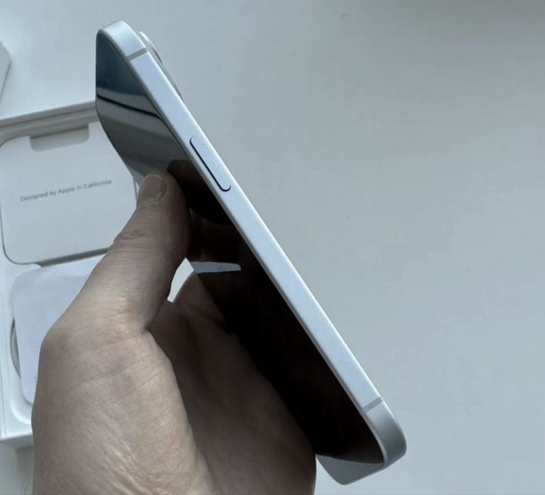 Iphone 15 Neverlok