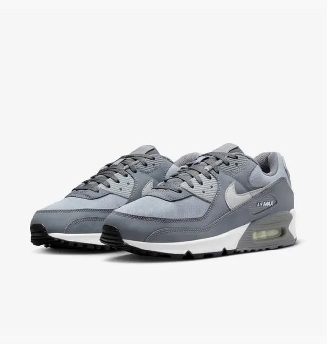 Nike Air Max 90 оригінал