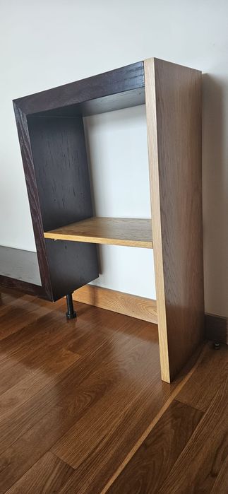 Móvel para hall de entrada