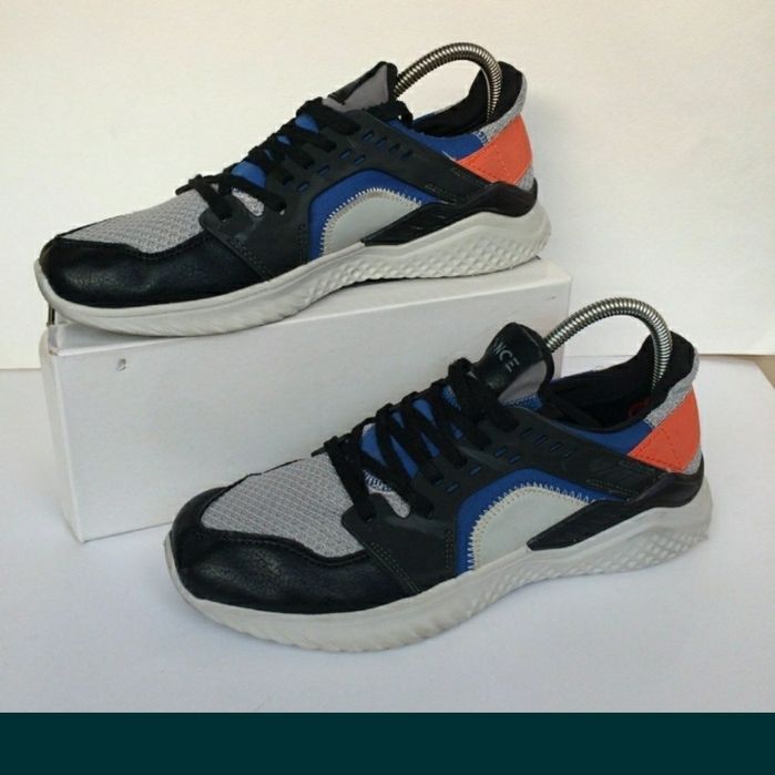 Venice кроссовки кросівки 41