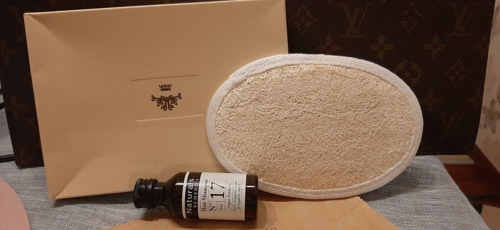 Lokówka Remington Hydraluxe Curling wand CI89H1+Gratis