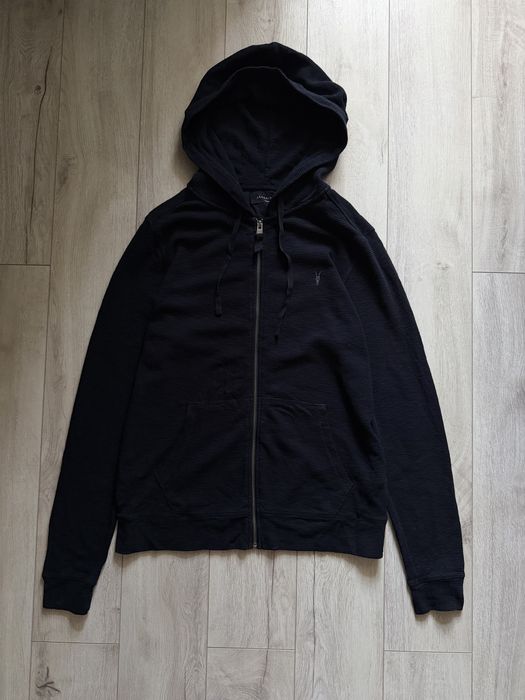 Худі Allsaints Diesel Religion