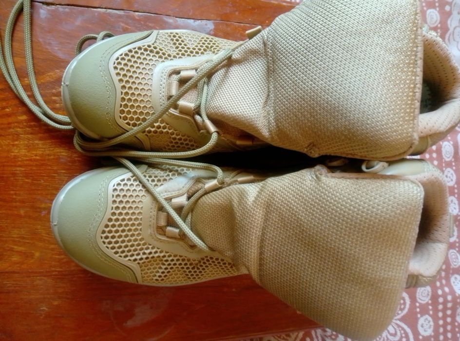 Продам берци осенние .