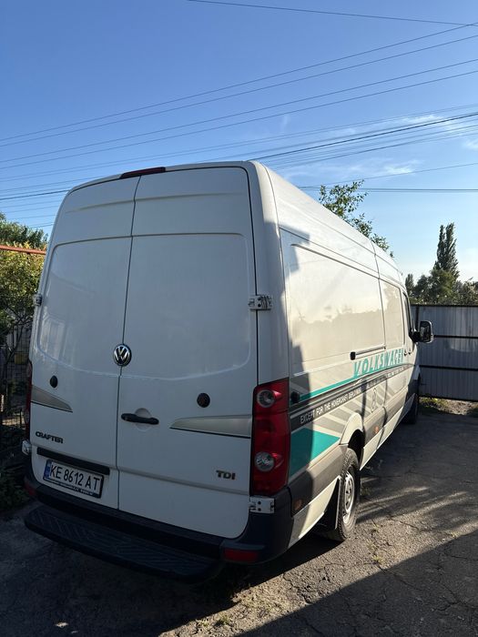 Вантажні перевезення  1, 2 тонн, Грузовое такси, Грузоперевозки