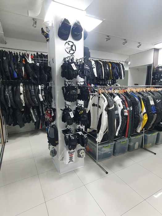 мотоэкипировка. мото. мотозащита. мотокуртка. мотоботы. мотоштаны