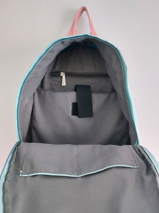 Mochila Unicórnio Mr. Wonderful