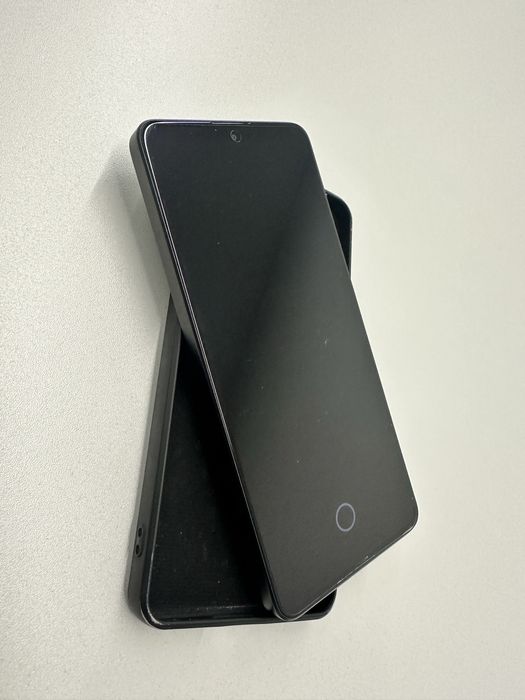 Redmi Note 13 Pro 5G