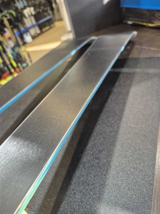 Narty Head Worldcup Rebels e-SL  160cm N-313