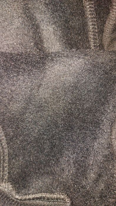 Продам новые лосины на флисе.